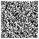 QR code with Automation Synergy Corp contacts