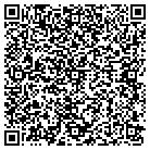 QR code with Hi-Speed Duplicating CO contacts