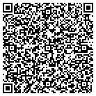 QR code with Robert Moore Forestry Service contacts