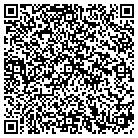QR code with Automation Tooling Co contacts