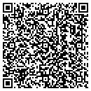 QR code with Hi Tech Copy contacts