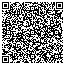 QR code with Knowles Billy C contacts