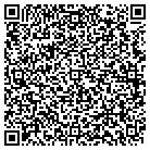 QR code with Automation Training contacts