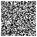 QR code with Robin Willhoite G contacts