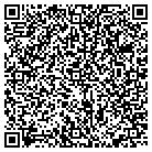 QR code with Seymour's Paint & Hardware Str contacts