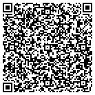 QR code with Howe Copy Partners LLC contacts