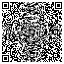 QR code with Ronald Morris contacts