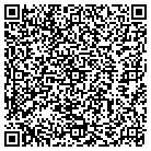 QR code with Libby Power Systems LLC contacts