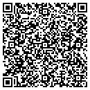 QR code with Ronald Pickle James contacts