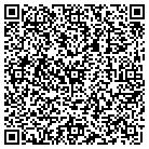 QR code with Avatar Automation Supply contacts