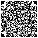 QR code with Ronald Waldrop contacts