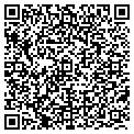 QR code with Avtek Sales Inc contacts
