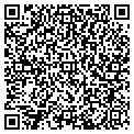QR code with Roy Boring contacts