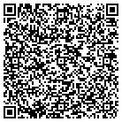 QR code with Laura Lee Russell Architects contacts