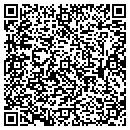 QR code with I Copy That contacts