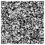 QR code with Tullahoma South Jackson Civic Association Inc contacts