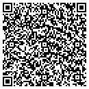QR code with S3 Contractors contacts