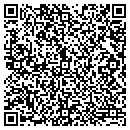 QR code with Plastic Surgeon contacts
