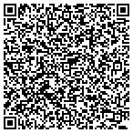 QR code with Ideal Print and Copy contacts