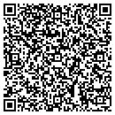QR code with Aconcept contacts