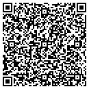 QR code with Bmo Harris Bank contacts