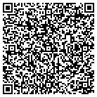 QR code with Axis Airport Handling Systems contacts