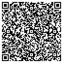 QR code with Lee Murray Aia contacts