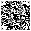 QR code with Ideal Print & Copy contacts
