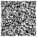 QR code with Schroeder Lumber Co contacts