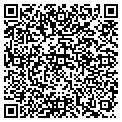 QR code with Bag Pack & Supply LLC contacts
