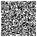 QR code with Congregation Of Notre Dame contacts