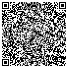 QR code with Grace Baptist Fellowship contacts