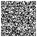 QR code with Image 2000 contacts