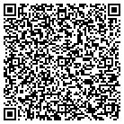 QR code with Bolivar Investment Service contacts