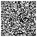 QR code with East Wndsor Chamber Commerence contacts