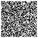 QR code with Boonslick Bank contacts