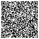 QR code with Imagecopier contacts