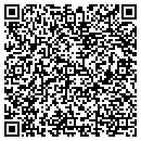 QR code with Springwood Forestry LLC contacts