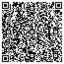QR code with Ball Sales & Engineering contacts