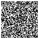 QR code with Stanley R Scruby contacts