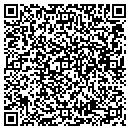 QR code with Image Copy contacts