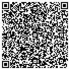 QR code with Image Experts Photo Lab contacts