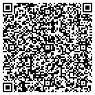 QR code with Sullivan David A Atty At Law contacts