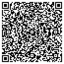 QR code with Lueb Richard contacts