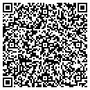QR code with Tammy R Mobley contacts