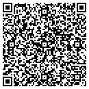 QR code with Image Integrity LLC contacts