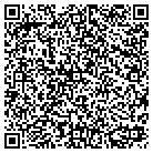 QR code with Barnes Welding Supply contacts