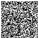 QR code with Image IV Systems contacts