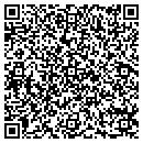QR code with Recraft Studio contacts