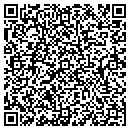 QR code with Image Magik contacts